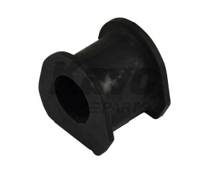 SBS-3042 KAVO PARTS 